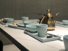 -乔阿马·江南味·驴肉香(龙湖华泾天街店)