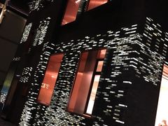 -徐家汇源景区-衡山坊