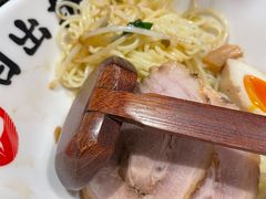 -日出拉面(望京店)