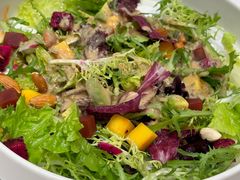 -紫光园·烤鸭(吕家营店)