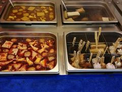 喜士多(打浦店)-喜士多便利店(打浦店)