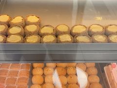 -六贤记(杭州龙湖滨江天街店)