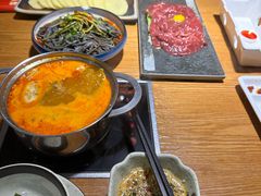 -德香苑脆皮烤鸭·经典(爱融荟城店)