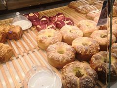 -皇后西斯汀饼店(文化路店)