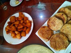 -人和居(丰葆路店)