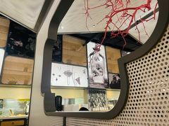 -竹外桃花·江南小酒馆(SKP·S店)