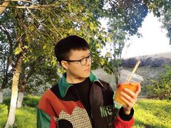 -茶百道(下沙宝龙二期店)