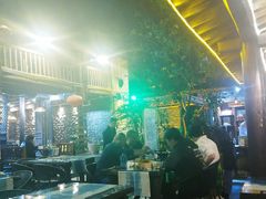 -尽善百年古院餐厅(王家老宅店)
