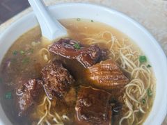 -海幢瑞芳饮食店