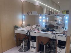 -海马体照相馆(北京大族广场店)