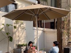 -一尺花园(安和花园店)