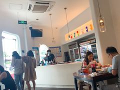 -马头巷·食景园(苏州总店)