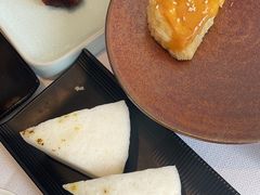 -顺峰(农展馆店)