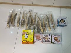 -宠物之家Pets Home 宠物寄养酒店
