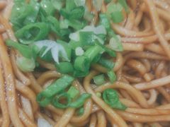-李先生牛肉面大王(站北广场店)