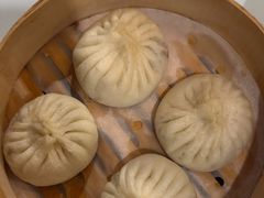 -狗不理大酒店(意式风情街店)