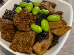 -鼎泰丰(国贸商城店)