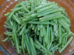 -全乐鱼馆·淳牌有机鱼直营店