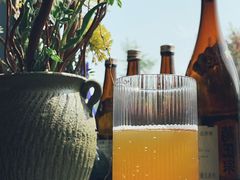 -河风の幸会精致料理
