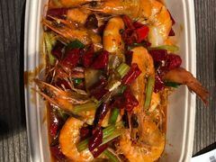 -盒马鲜生(莱蒙都会店)