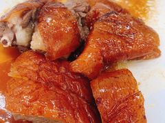 -粥旺庄(芳村店)