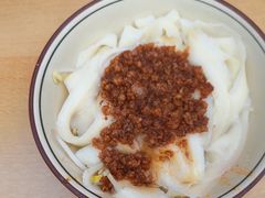 -马王庙刀削面馆(四川省交通学院宿舍店)