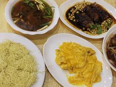 -九大簋家宴(北京路店)