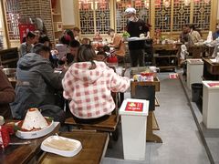 -大龙燚火锅(春熙店)