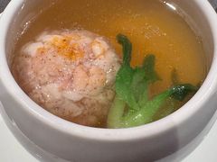 -湖里春风·淮扬菜(丽泽天街店)