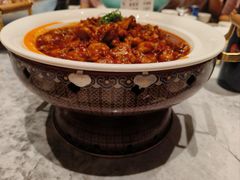 -外滩·云南人家(昆明旗舰店)