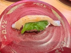 -寿司郎(皇庭广场店)