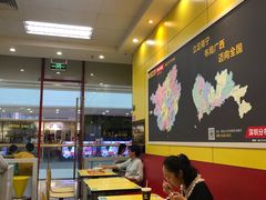-三品王(武鸣灵源店)