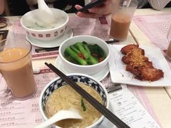 -池记(尖沙咀店)
