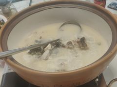 -宝荣鱼馆·临湖之宴(千岛湖店)