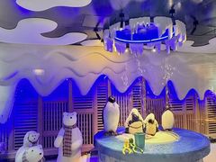 -北方暖暖温泉洗浴(沈阳北站店)