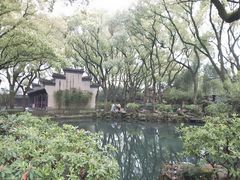 -天一阁博物院