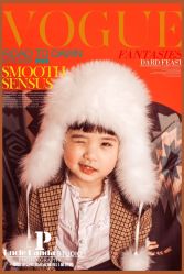 -熊猫叔叔高端儿童摄影(清江商场店)