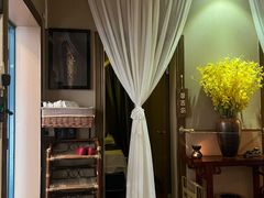 -海悦容庭SPA·按摩·推拿(埌西店)