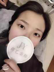 -郡艺医疗美容·微整·眼鼻吸脂