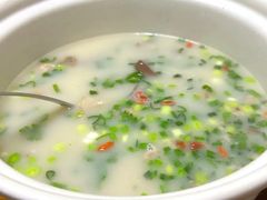 -元鼎宝驴香·全驴宴(江宁店)