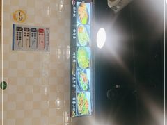 -阿勇鲁肉饭(龙茗路店)