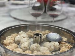 -好吉祥大酒楼