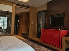 -青岛富力艾美酒店