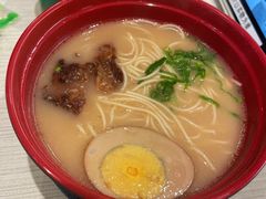 -滨寿司(新街口中央商场店)