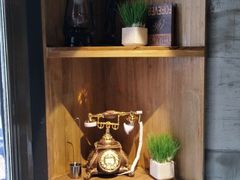 -胡桃里音乐酒馆(曲江店)