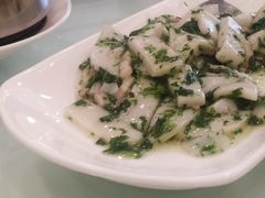 -金时代顺风大酒店(临港百联店)