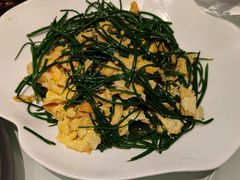 -哈啾嗨·新概念蒙餐(红星新城店)