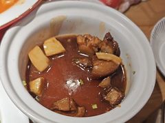 -蜀锦堂·川味现炒(襄阳武商汇店)
