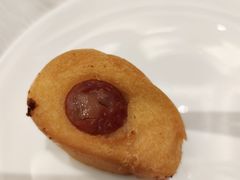 -潮福城大酒楼(北尚店)