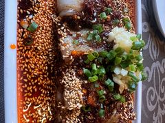 -富乐山酒店(西黄城根北街店)